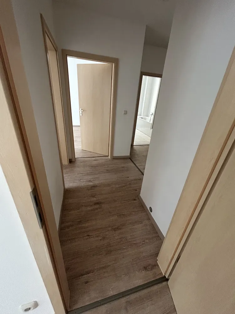 3 Zimmer Wohnung mit 78 m² in Gera – Bild 11