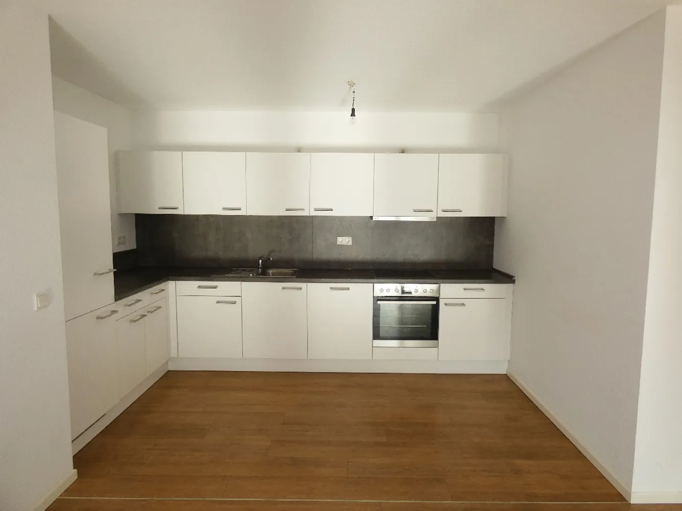 4 Zimmer Wohnung mit 105 m² in Leverkusen – Bild 6