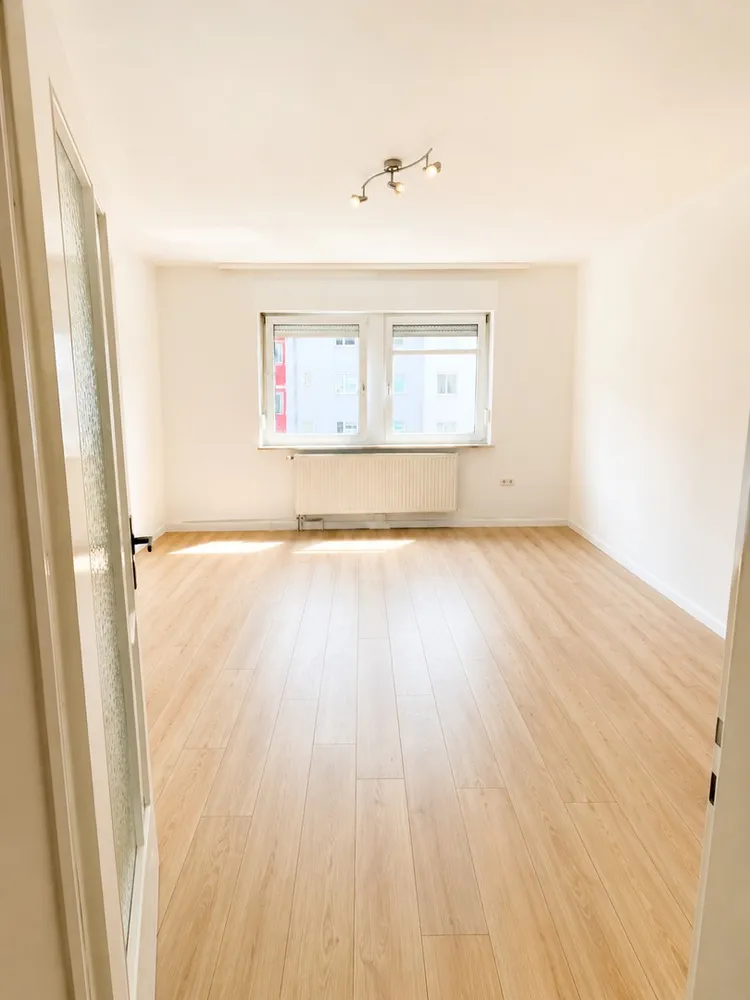 3 Zimmer Wohnung mit 71 m² in Nürnberg – Bild 6