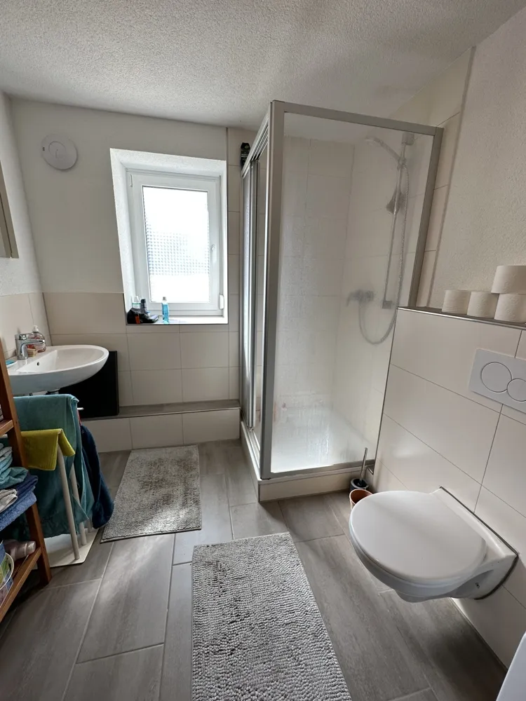 1 Zimmer Wohnung mit 48 m² in Landau in der Pfalz – Bild 8