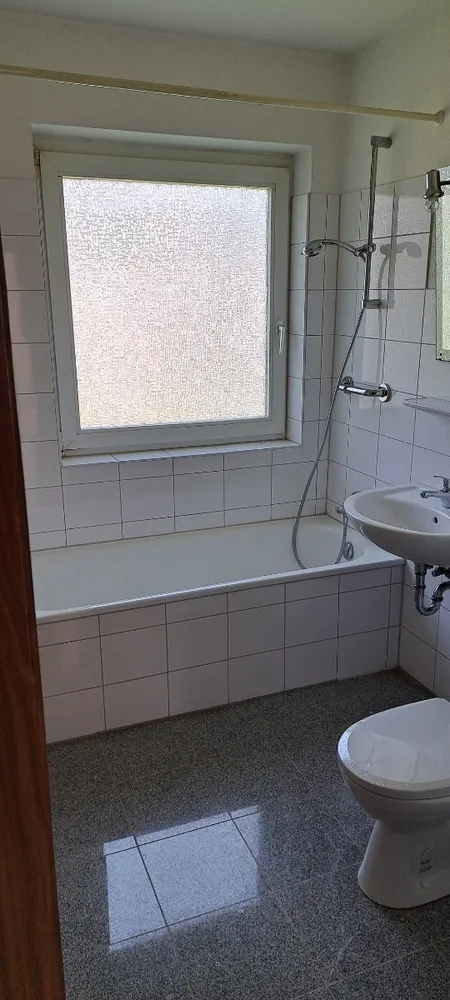 3 Zimmer Wohnung mit 60 m² in Wilhelmshaven – Bild 4