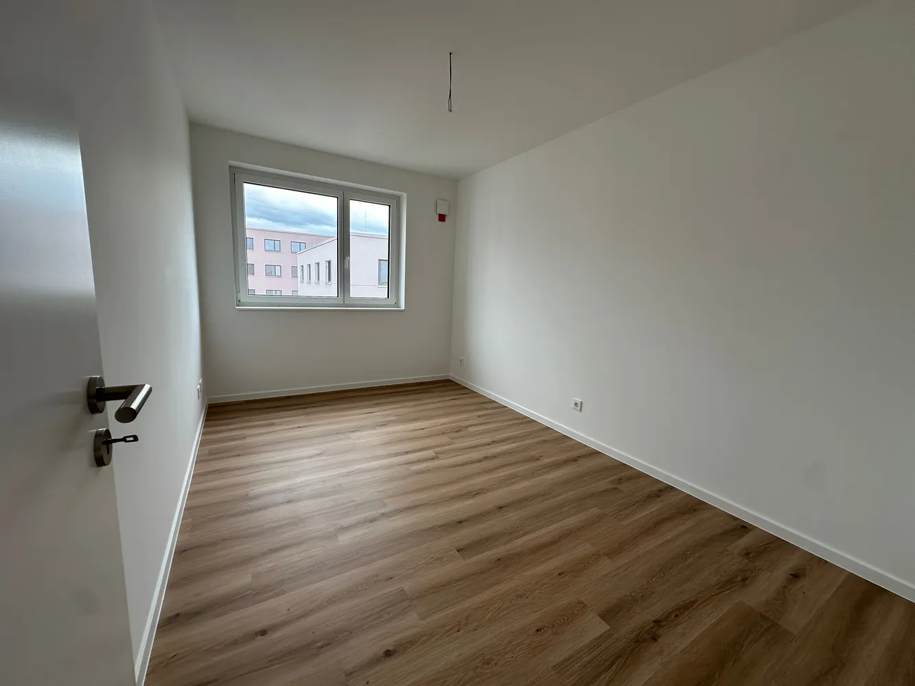 3 room apartment with 70 m² in Berlin – Photo 5