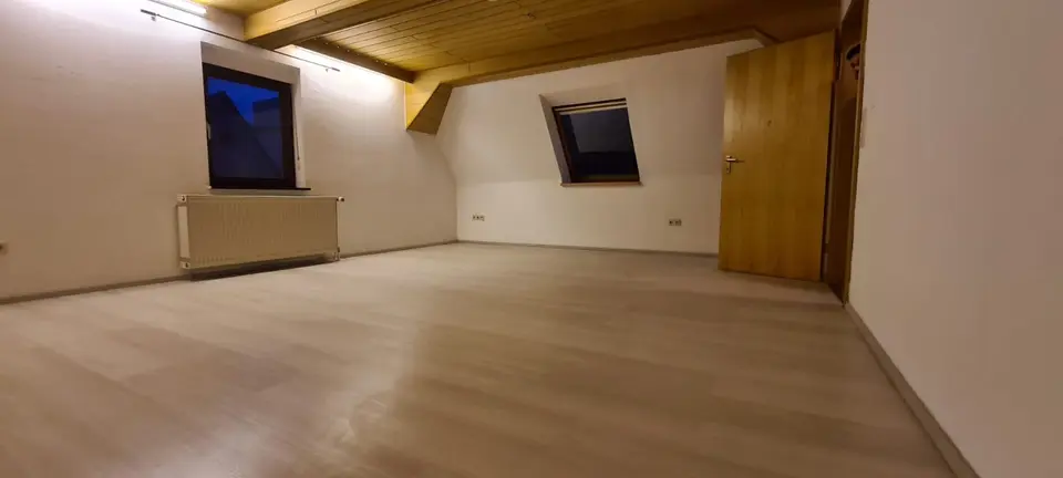 3 Zimmer Wohnung mit 90 m² in Karlsruhe – Bild 7