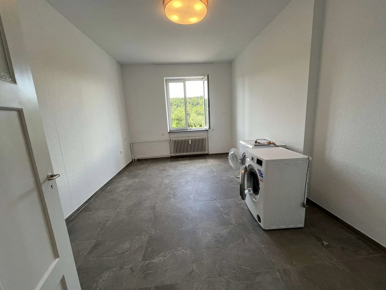 5 Zimmer Wohnung mit 146 m² in Reutlingen – Bild 4