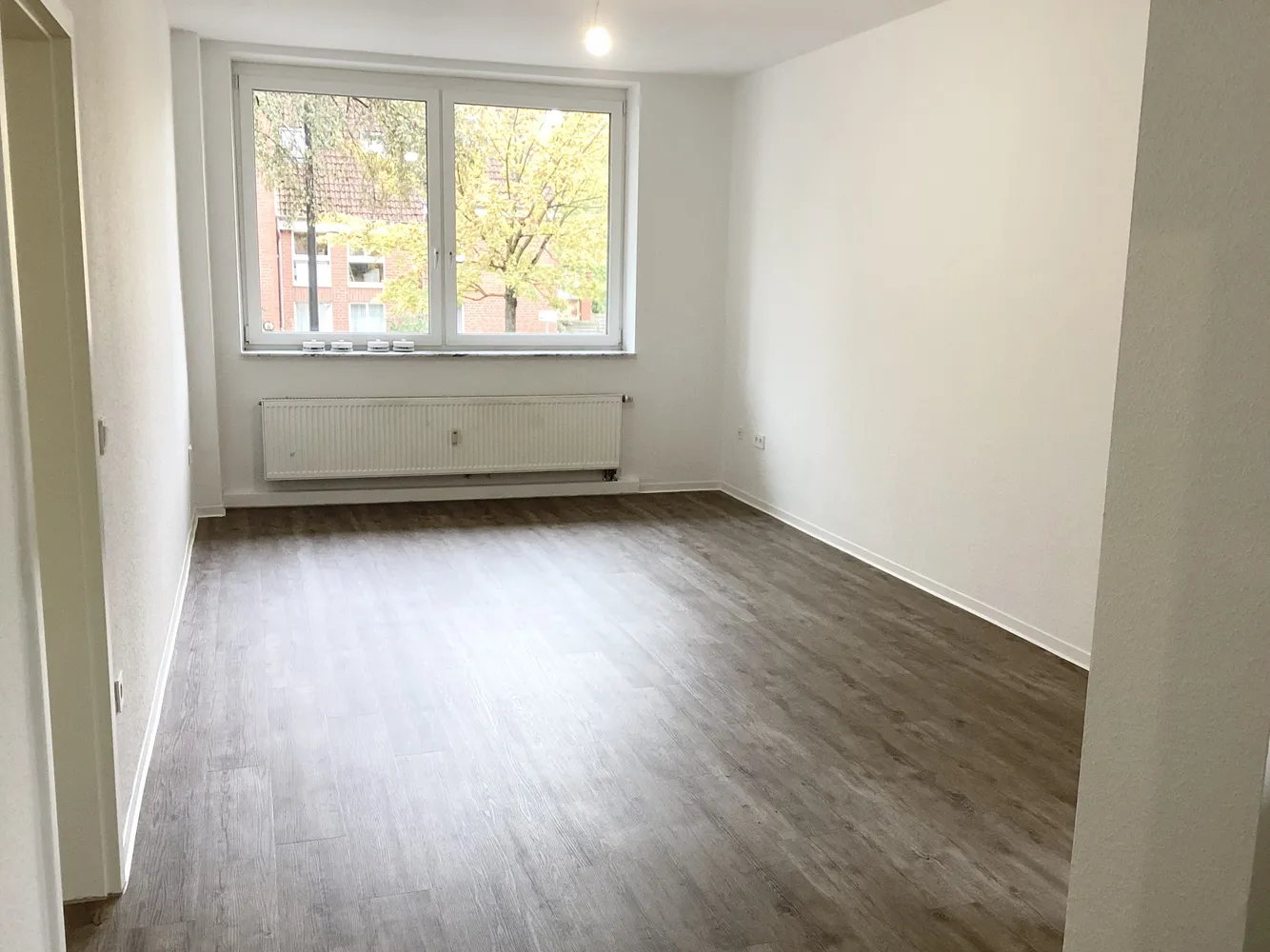 3 Zimmer Wohnung mit 81 m² in Garbsen – Bild 4