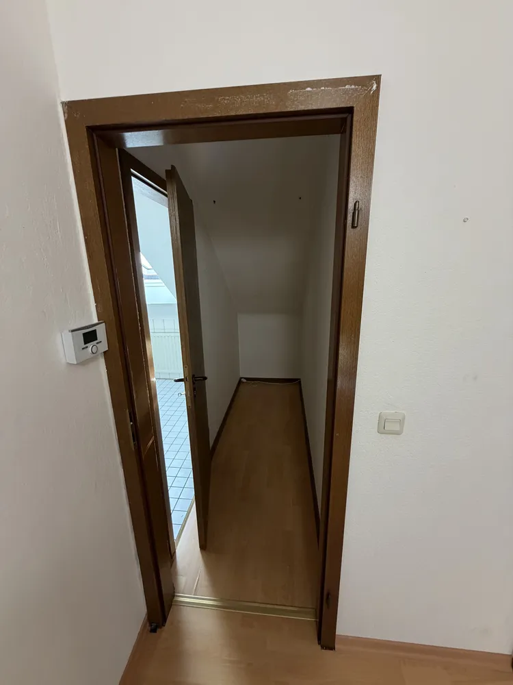 3 Zimmer Wohnung mit 55 m² in Herne – Bild 3