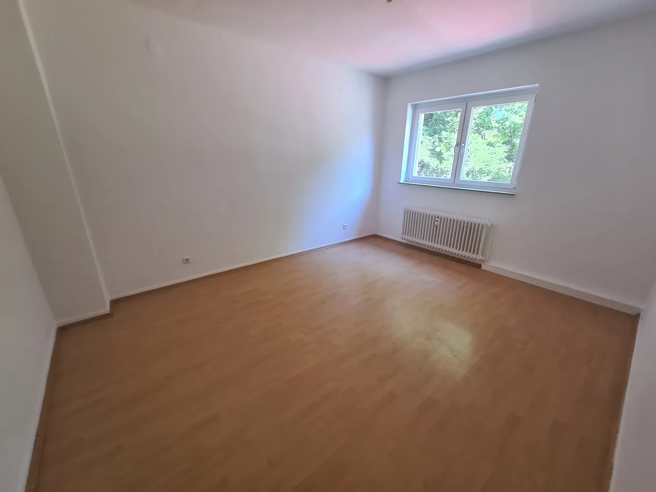 4 Zimmer Wohnung mit 75 m² in Gelsenkirchen – Bild 5