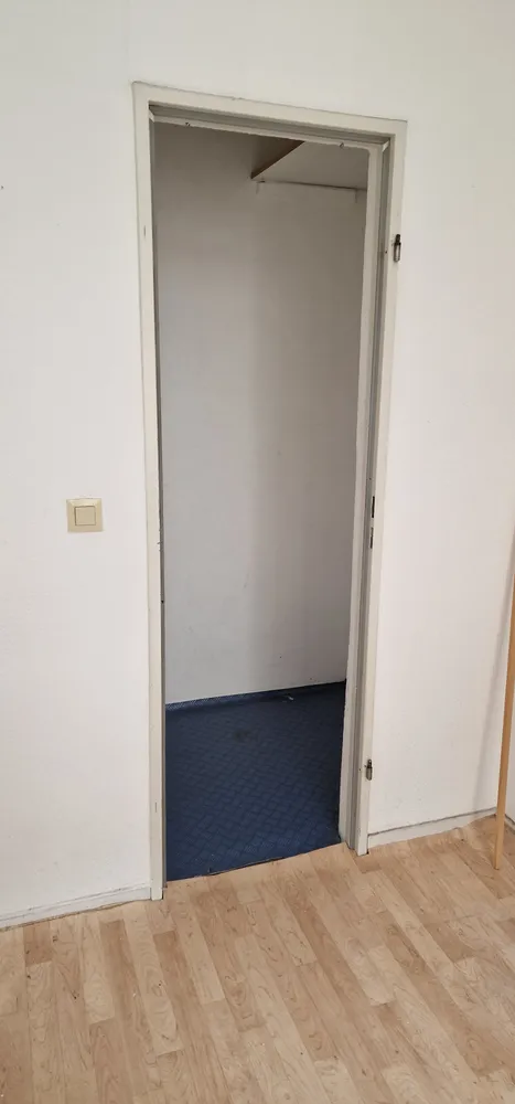 2 Zimmer Wohnung mit 55 m² in Köln – Bild 6