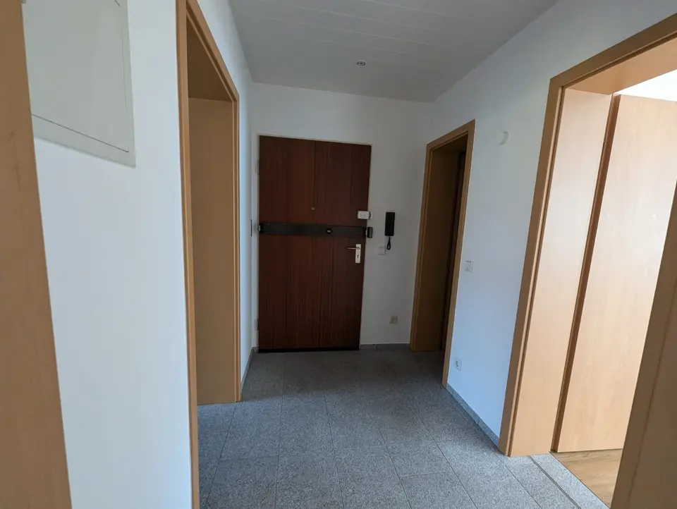 2 Zimmer Wohnung mit 70 m² in Hannover – Bild 8