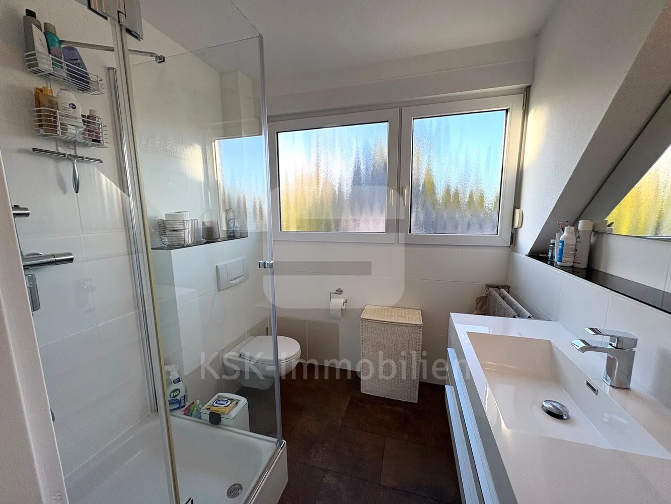 3 Zimmer Wohnung mit 94 m² in Bergisch Gladbach – Bild 6