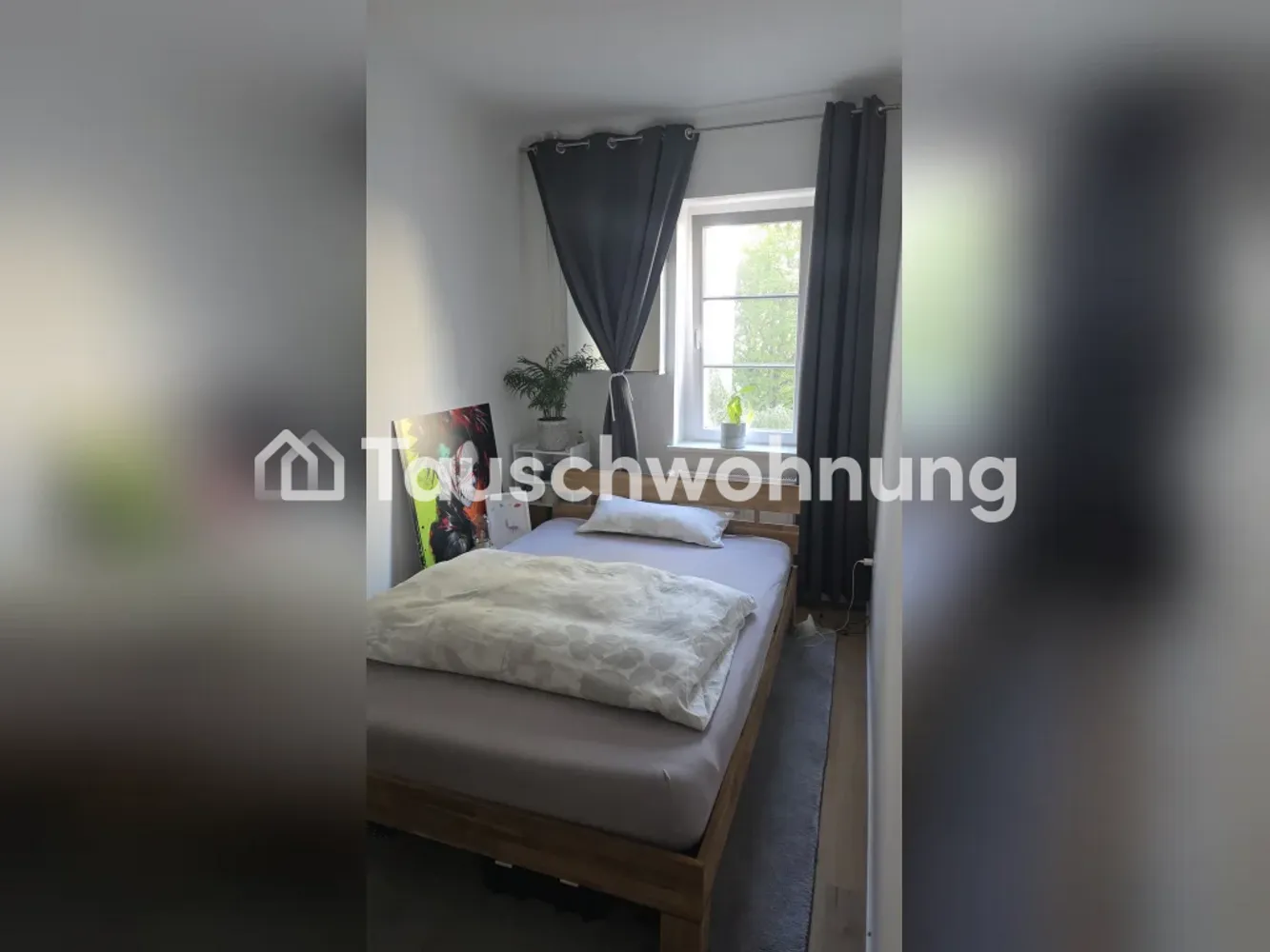 3 Zimmer Wohnung mit 63 m² in Berlin – Bild 6