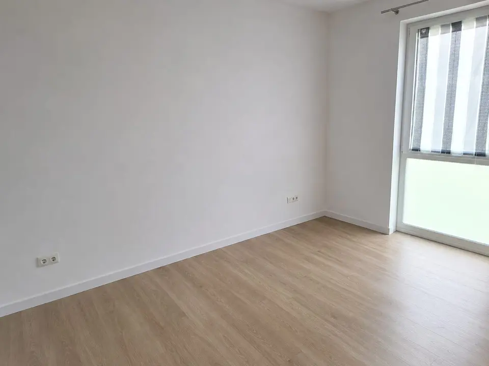 3 Zimmer Wohnung mit 78 m² in Luckenwalde – Bild 9