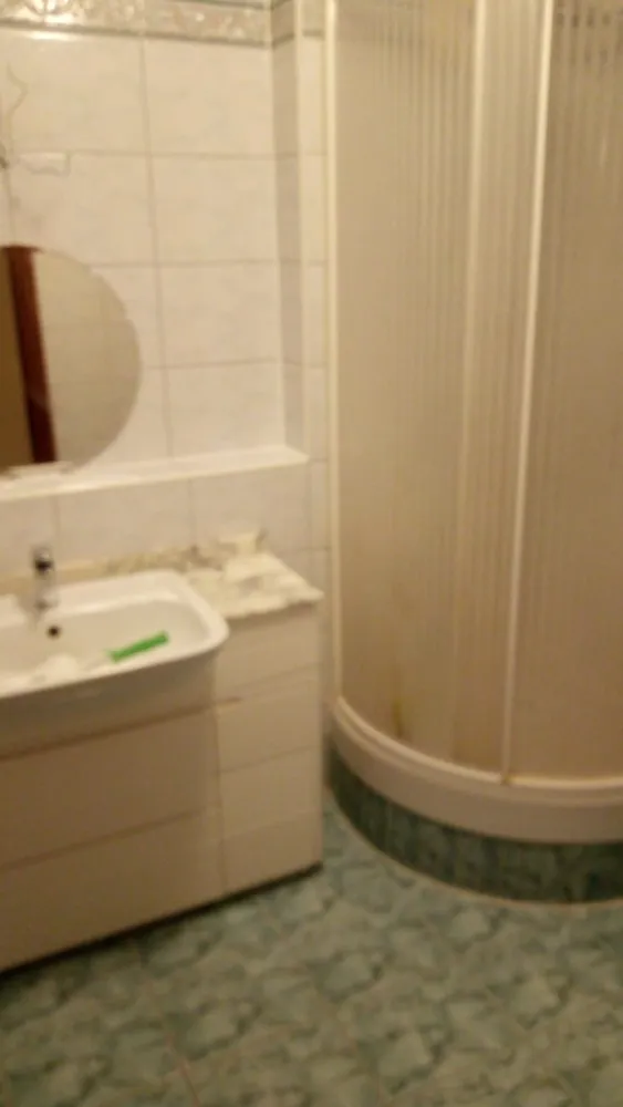 3 Zimmer Wohnung mit 78 m² in Stuttgart – Bild 6