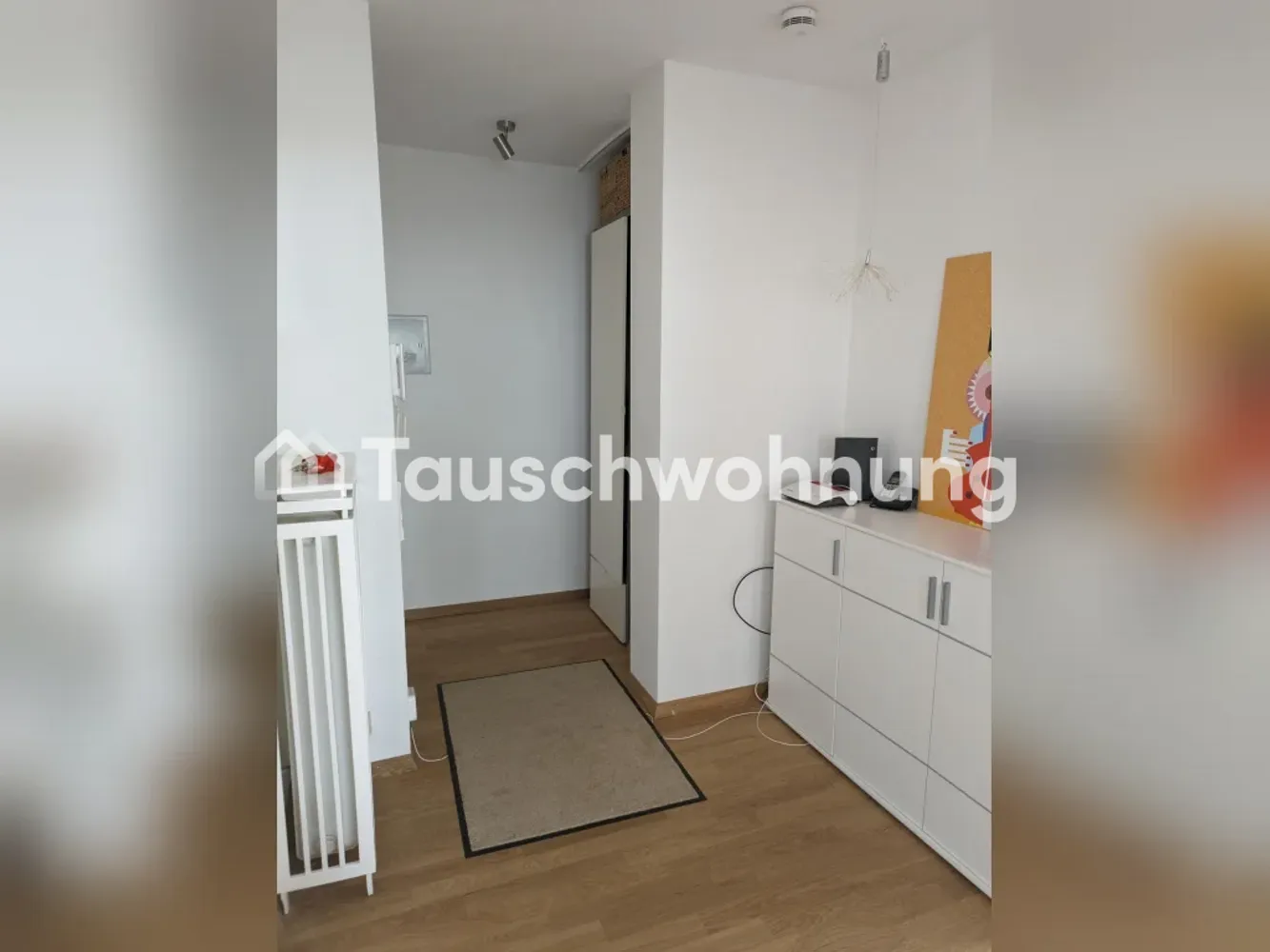 3 Zimmer Wohnung mit 87 m² in Freiburg im Breisgau – Bild 10