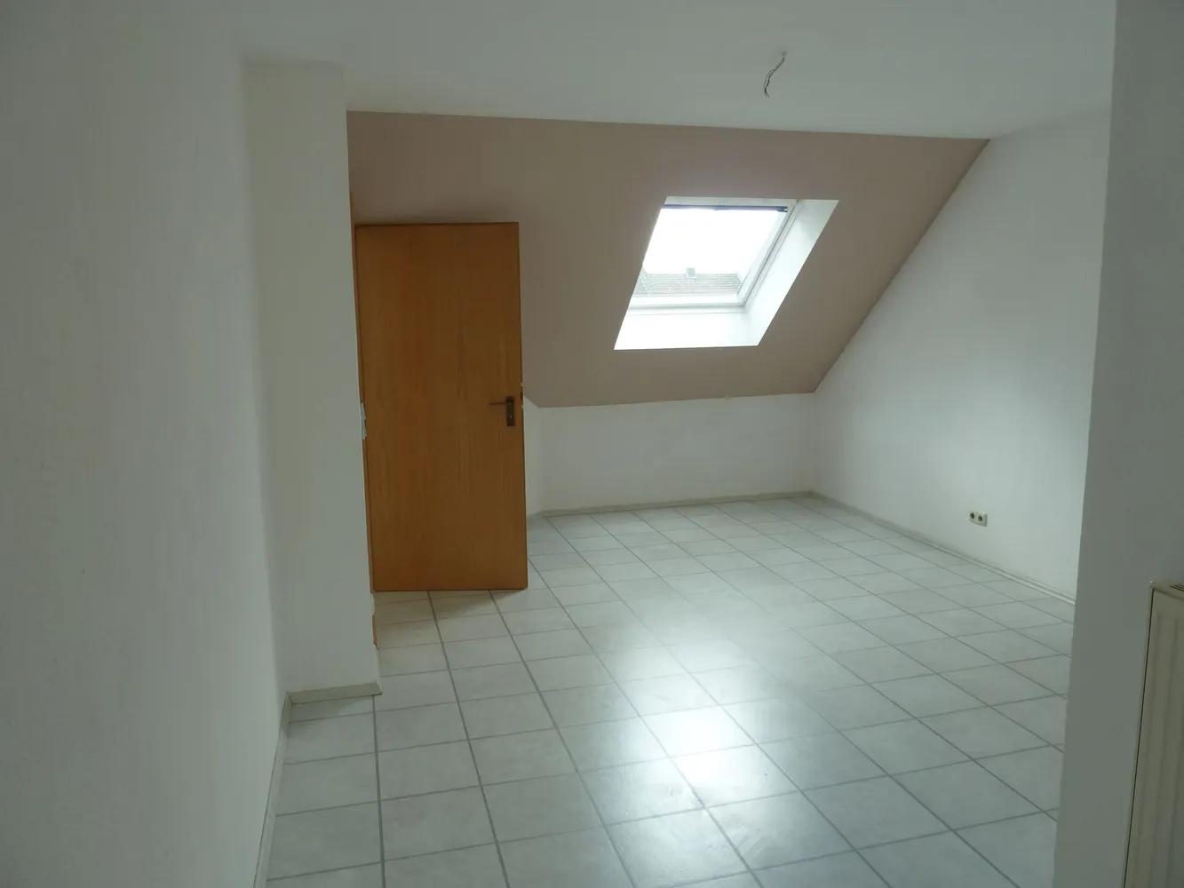 2 Zimmer Wohnung mit 85 m² in Gelsenkirchen – Bild 8