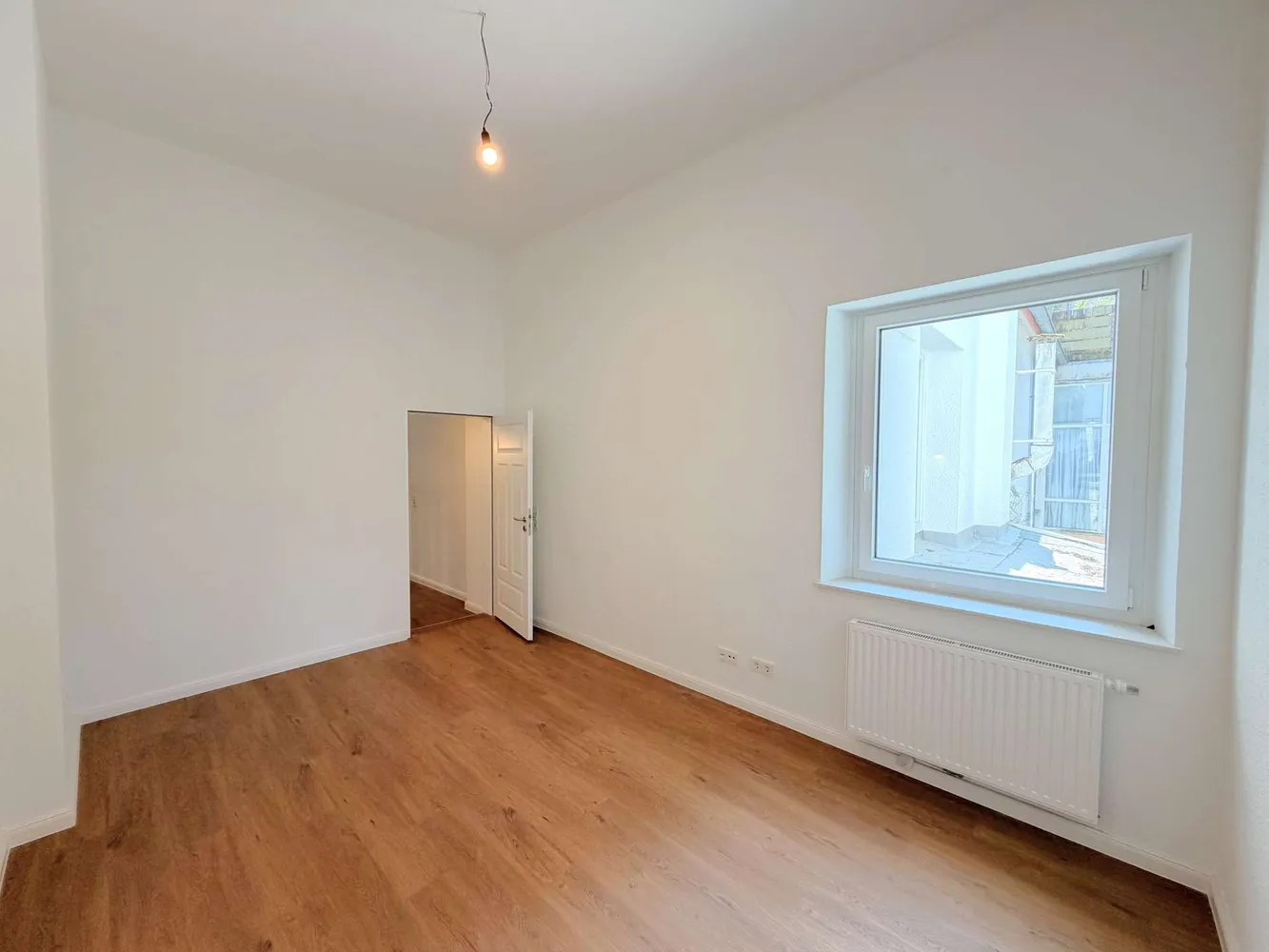 7 Zimmer Wohnung mit 177 m² in Bremen – Bild 12