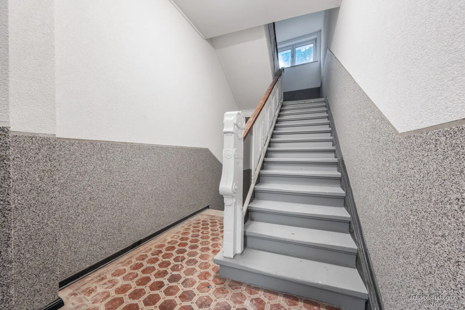 3 Zimmer Wohnung mit 93 m² in Essen – Bild 4