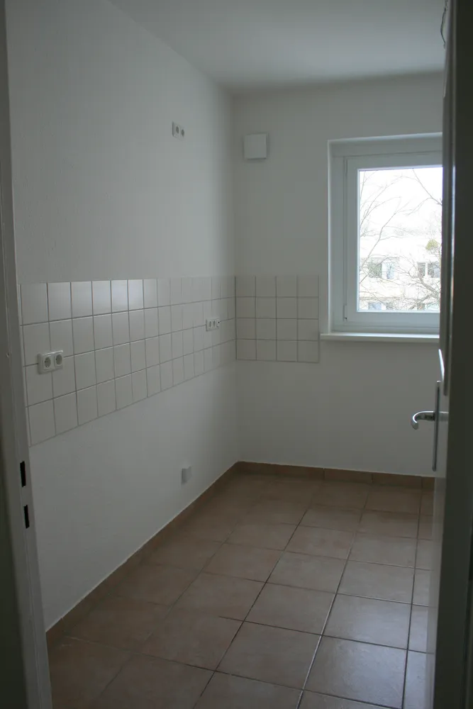 3 Zimmer Wohnung mit 69 m² in Berlin – Bild 7