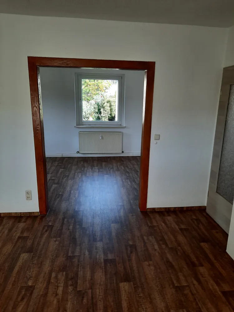 3 Zimmer Wohnung mit 83 m² in Dresden – Bild 11