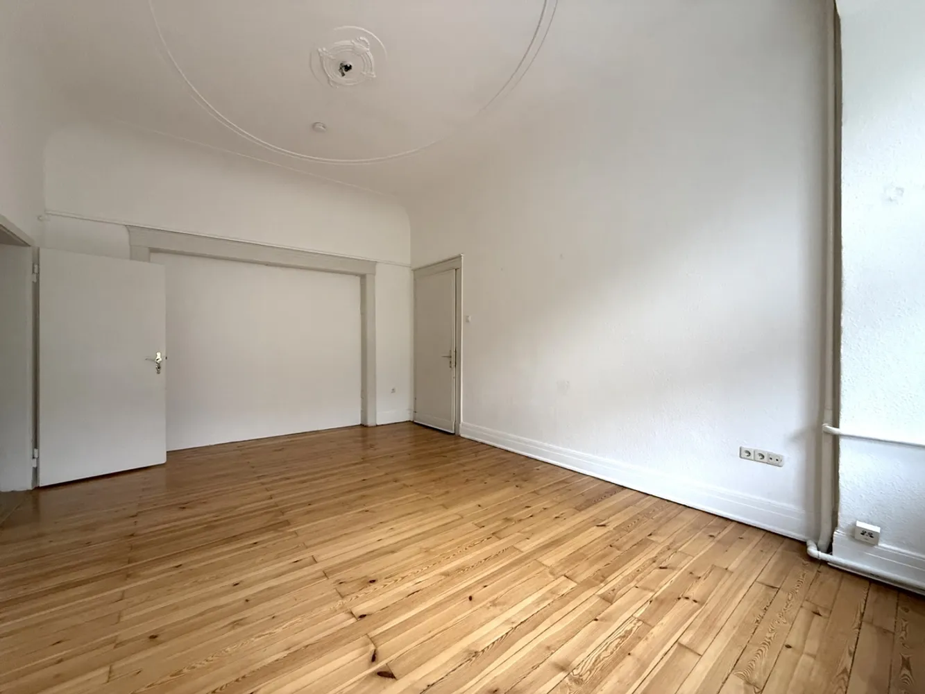 2 Zimmer Wohnung mit 50 m² in Gelsenkirchen – Bild 3