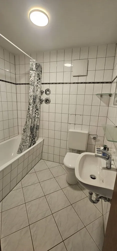 3 Zimmer Wohnung mit 64 m² in Dresden – Bild 7