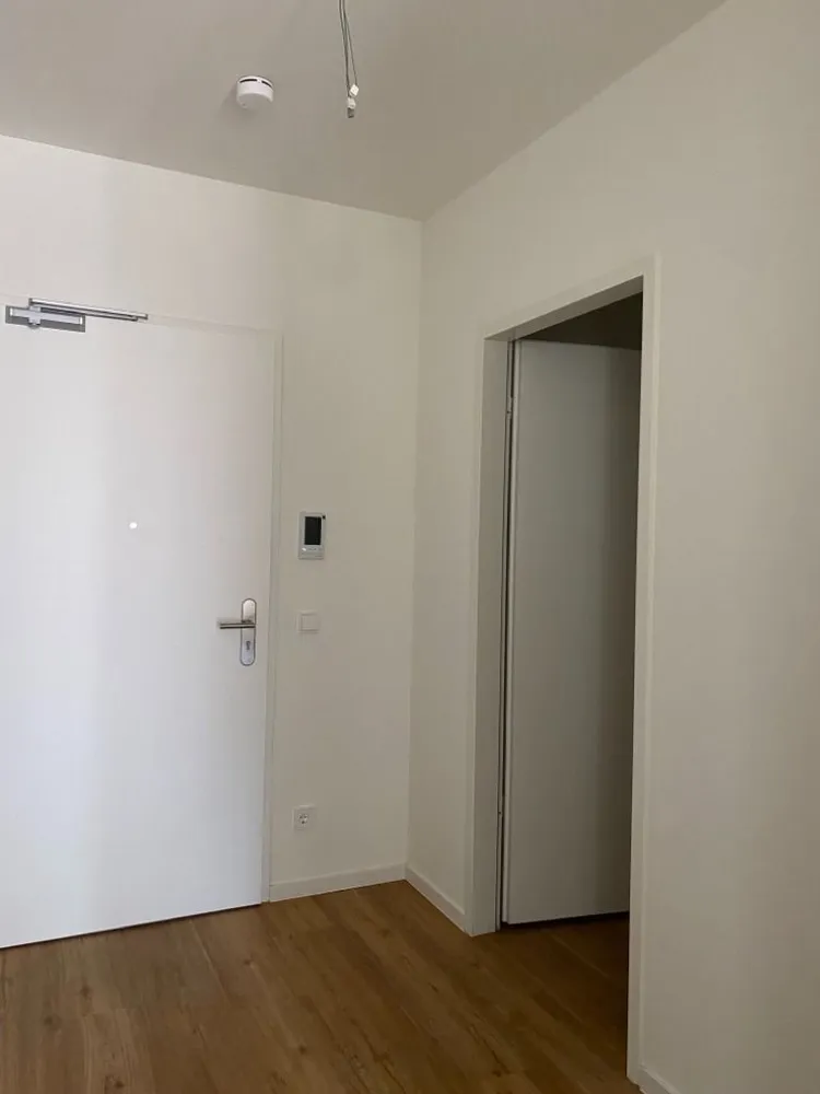 2 Zimmer Wohnung mit 51 m² in Hamburg – Bild 7