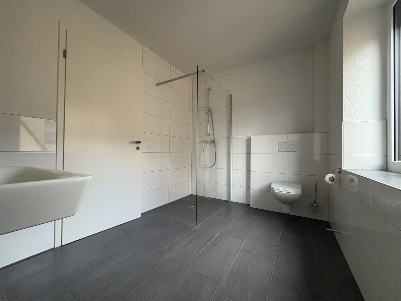 3 Zimmer Wohnung mit 93 m² in Nordhorn – Bild 5
