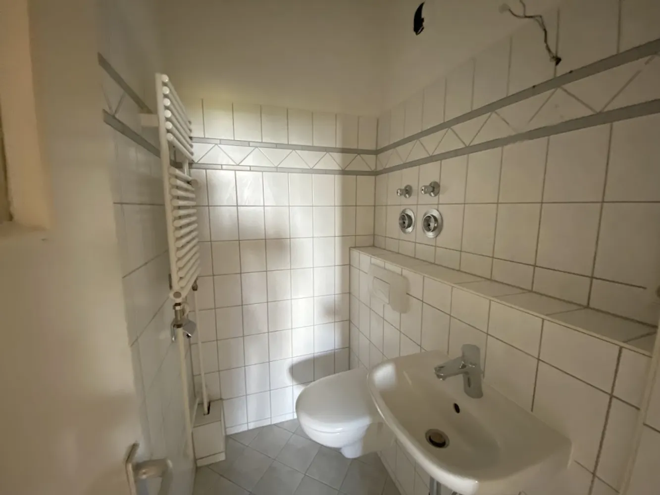 2 Zimmer Wohnung mit 71 m² in Berlin – Bild 5