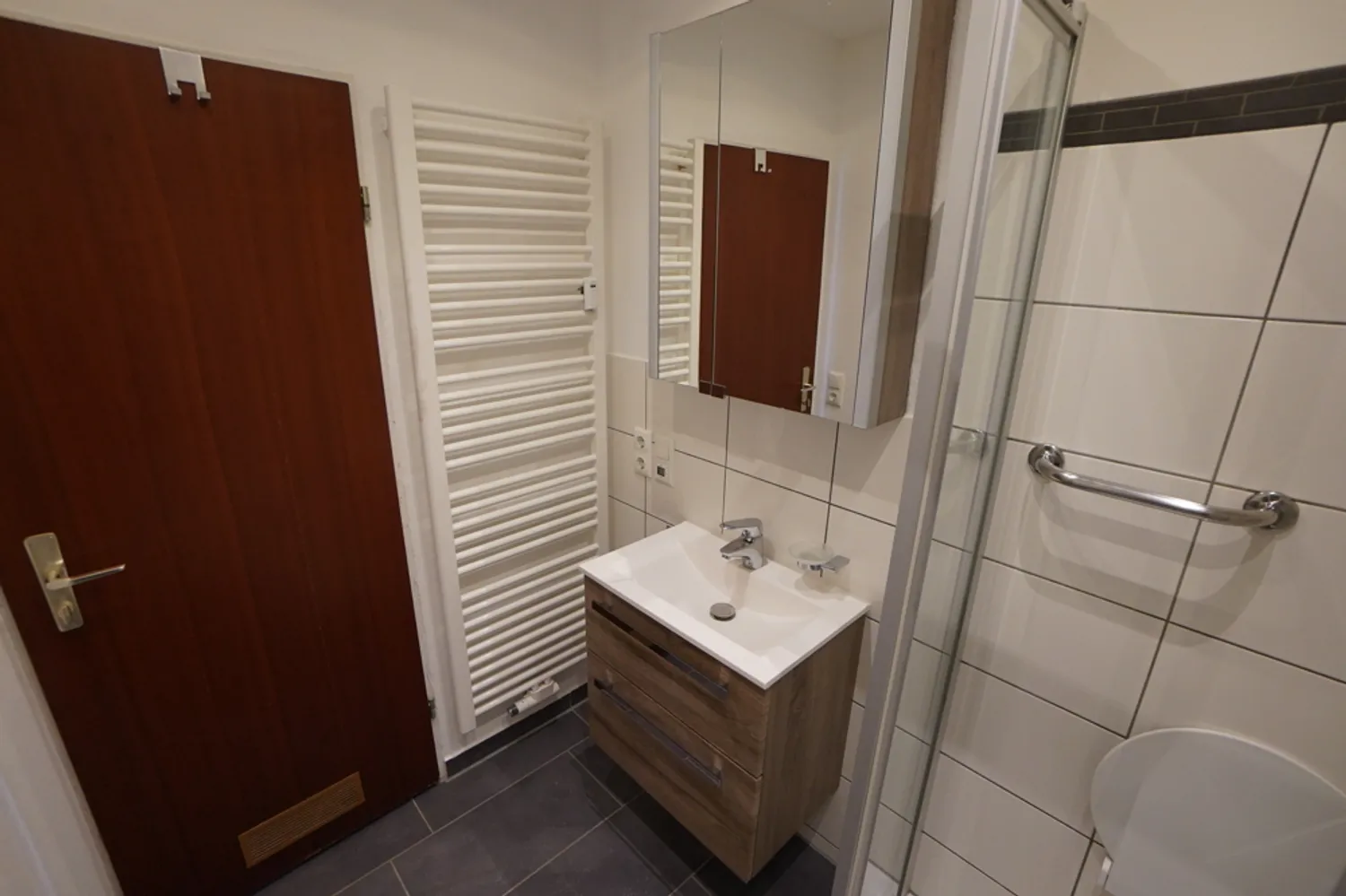 3 Zimmer Wohnung mit 90 m² in München – Bild 12
