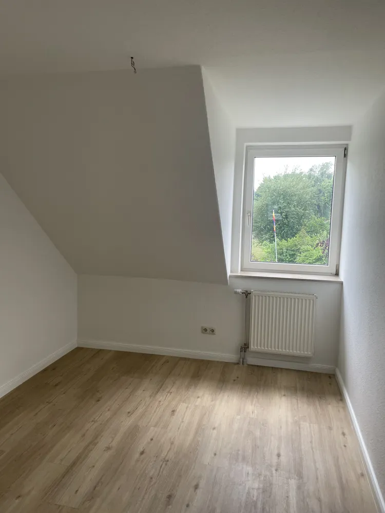 4 Zimmer Haus mit 113 m² in Lübeck – Bild 11