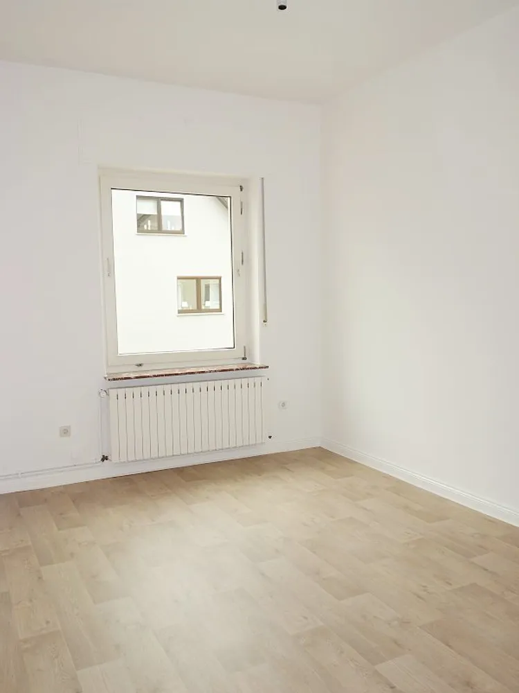 3 Zimmer Wohnung mit 90 m² in Herford – Bild 12
