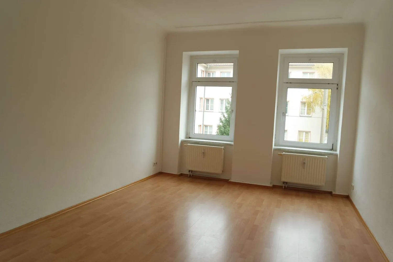 3 Zimmer Wohnung mit 69 m² in Leipzig – Bild 5