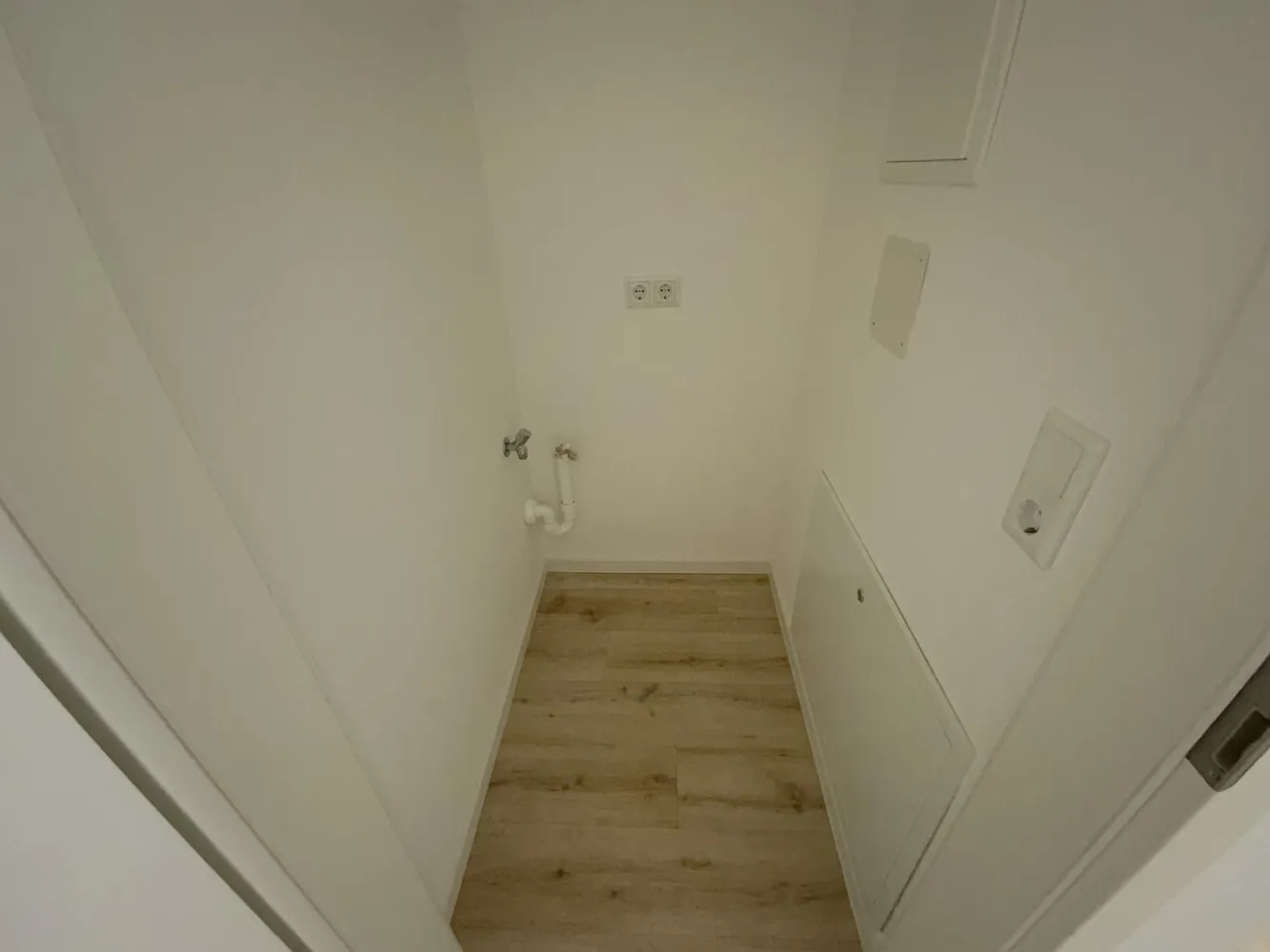 1 Zimmer Wohnung mit 35 m² in Dresden – Bild 3