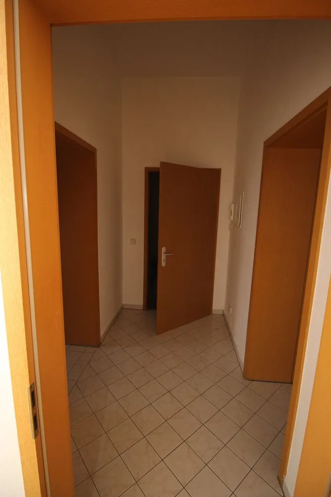 4 Zimmer Wohnung mit 84 m² in Plauen – Bild 9