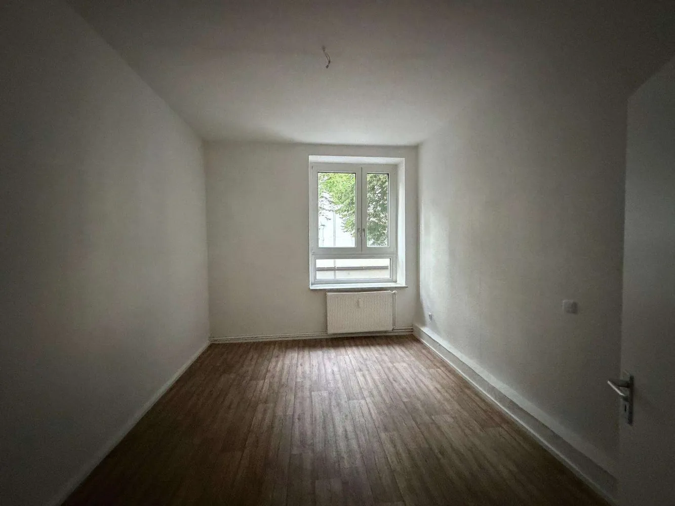 3 Zimmer Wohnung mit 82 m² in Hagen – Bild 3