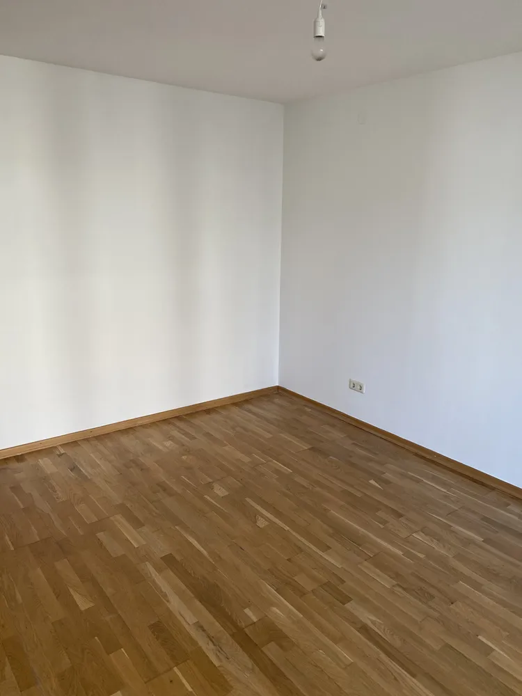 2 Zimmer Wohnung mit 62 m² in Berlin – Bild 12