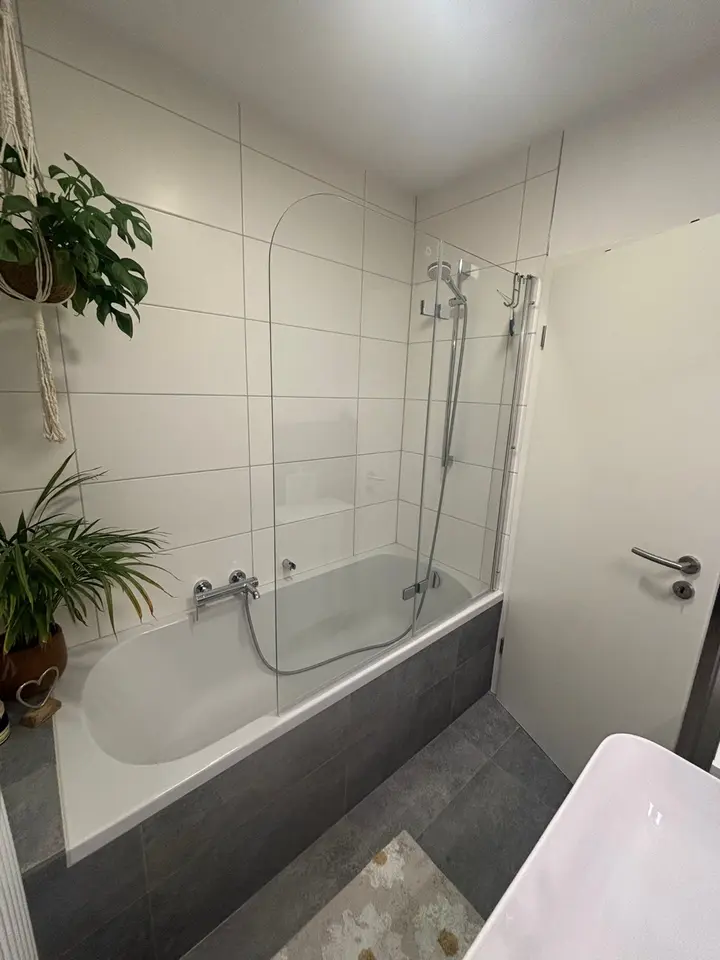 2 Zimmer Wohnung mit 60 m² in Pforzheim – Bild 7