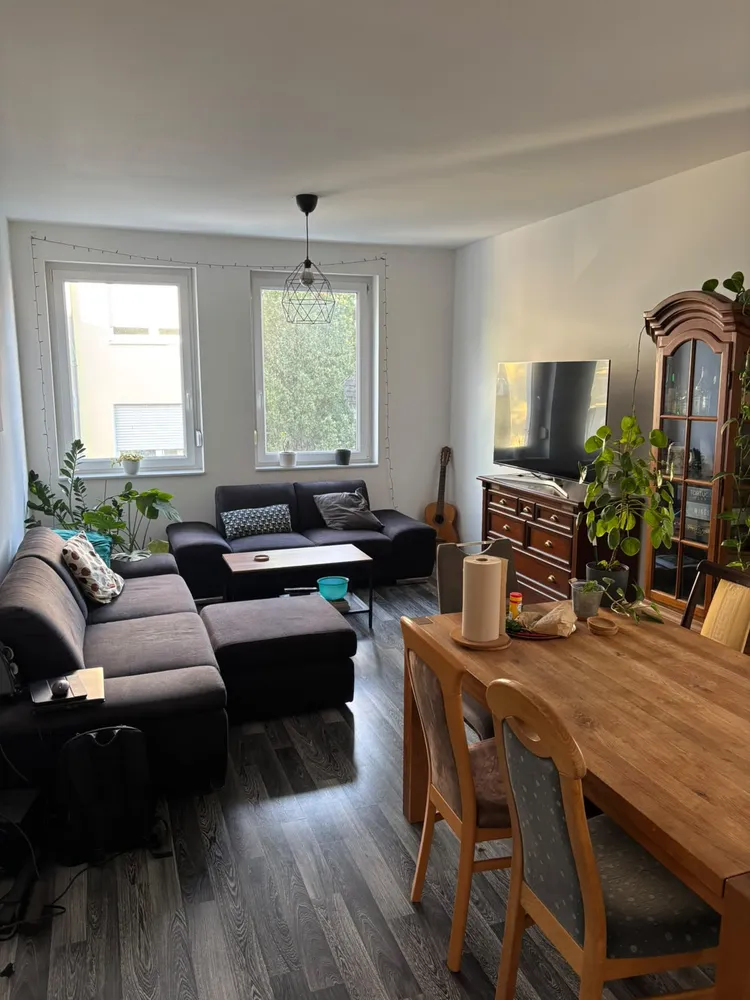 6 room apartment with 110 m² in Bielefeld – Photo 7