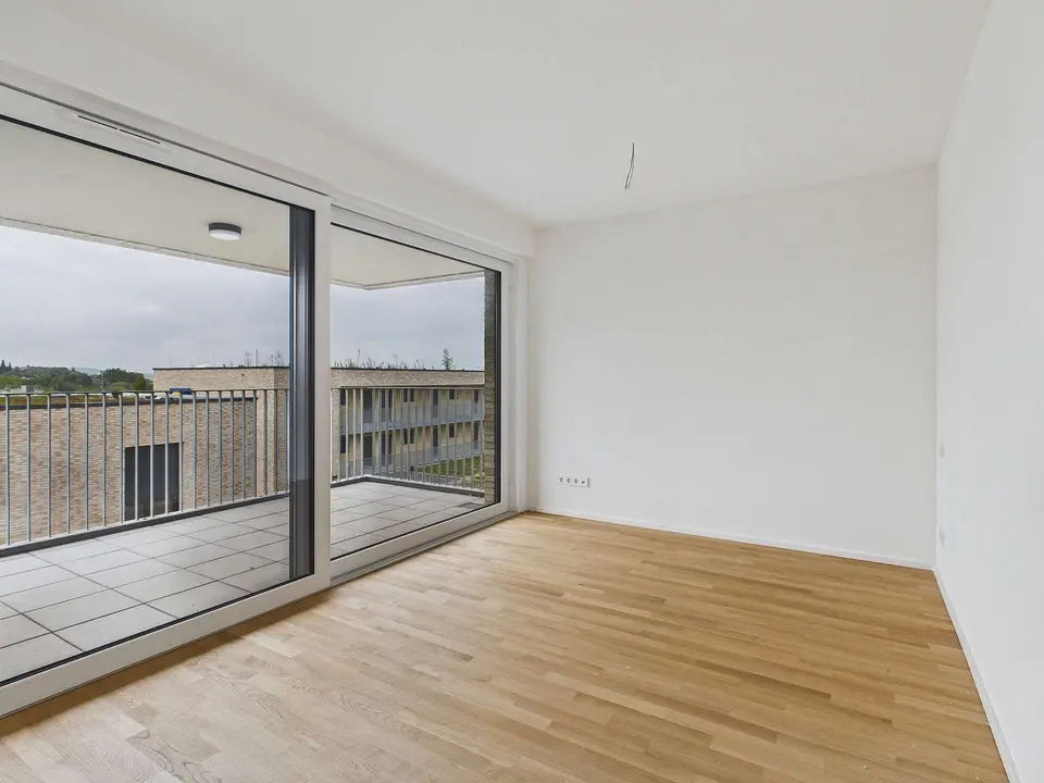 3 Zimmer Wohnung mit 83 m² in Sindelfingen – Bild 8