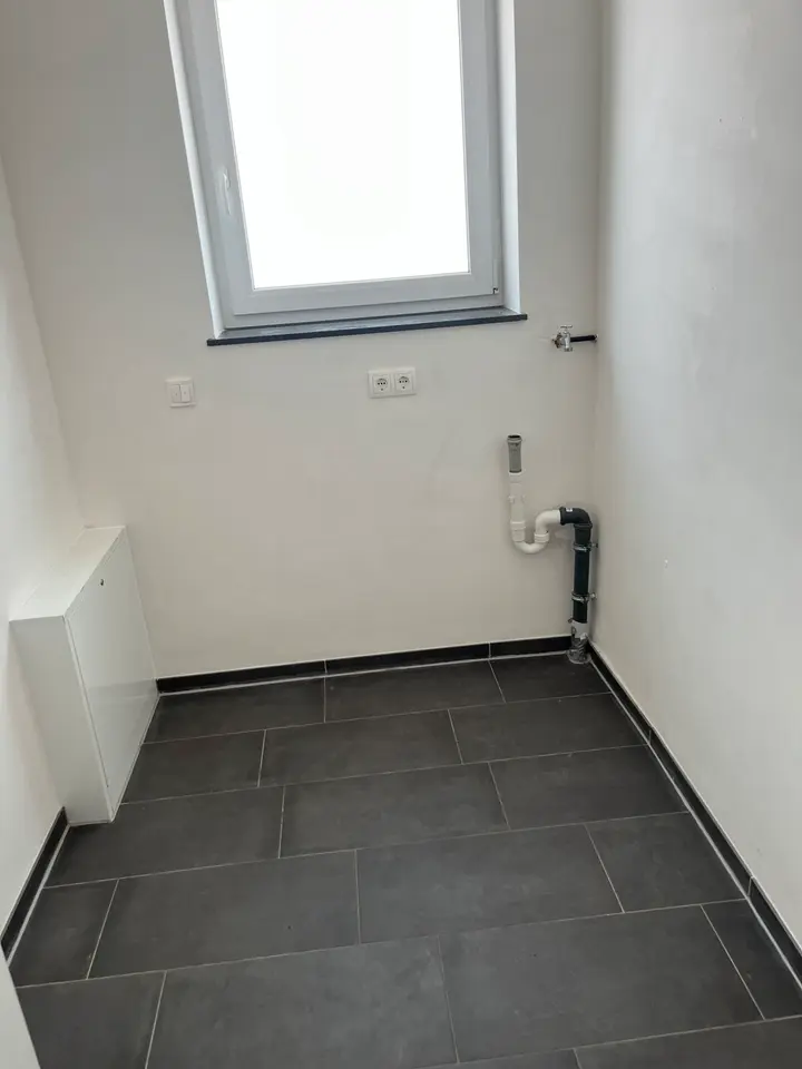 6 Zimmer Haus mit 162 m² in Aachen – Bild 8