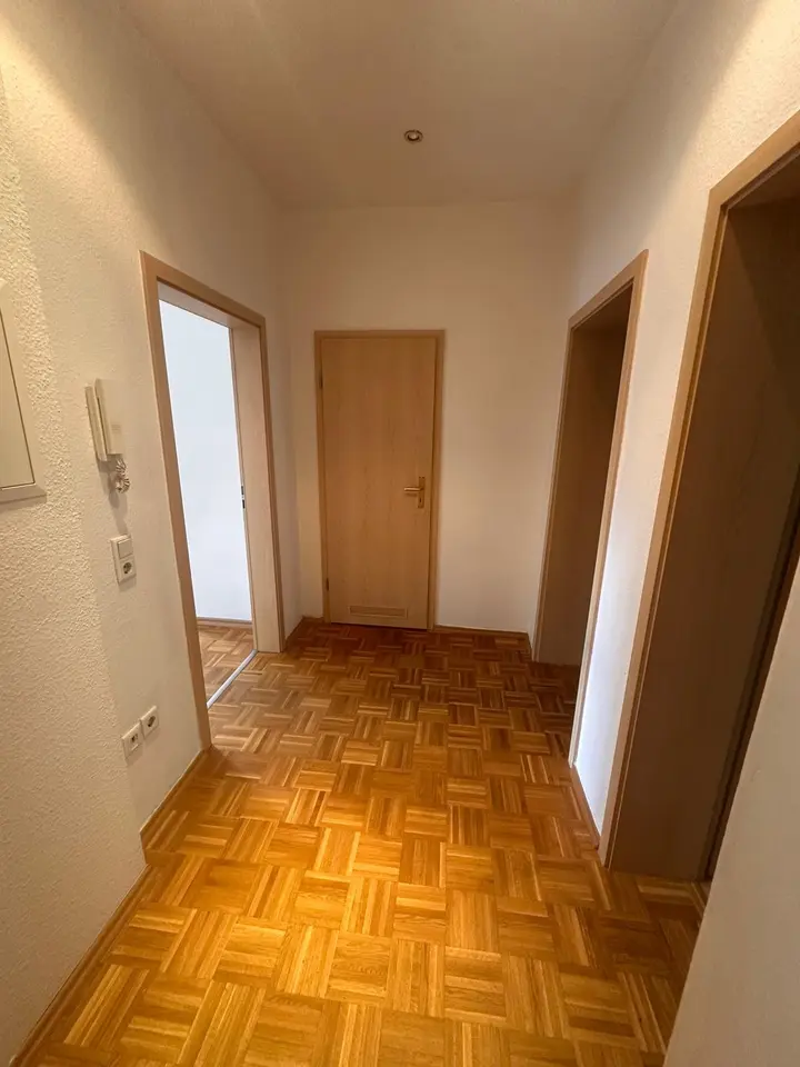 2 Zimmer Wohnung mit 60 m² in Zwickau – Bild 6