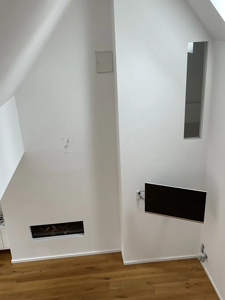 4 Zimmer Wohnung mit 219 m² in Köln – Bild 9