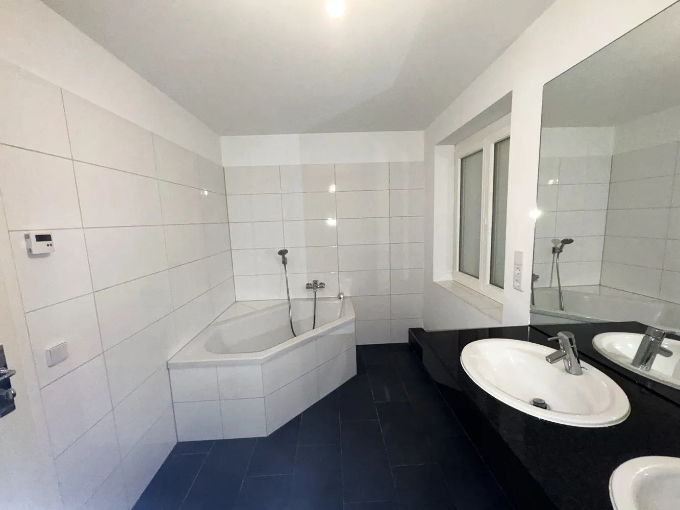 4 Zimmer Wohnung mit 107 m² in Berlin – Bild 10
