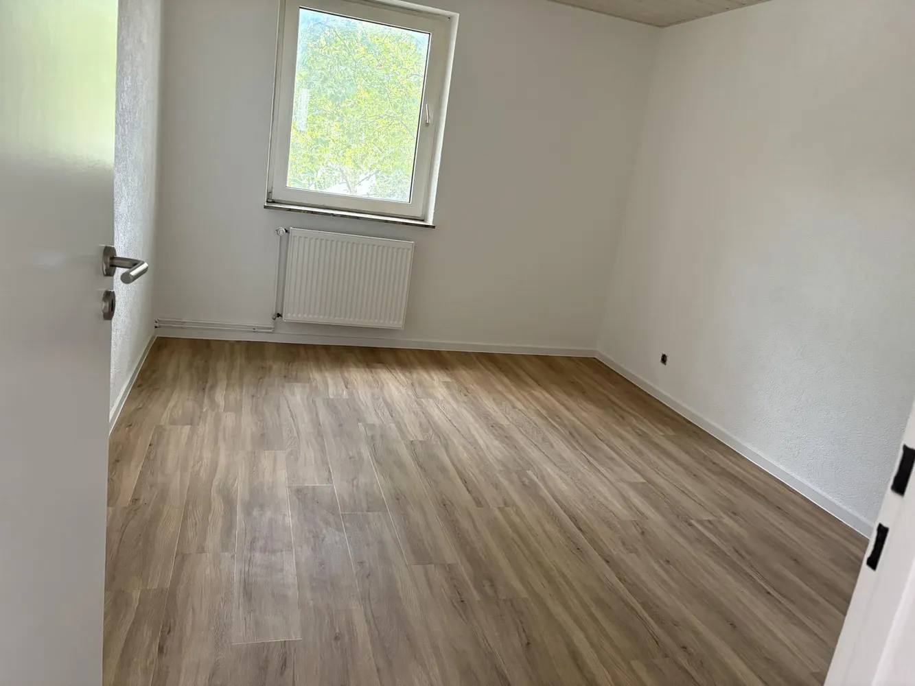 3 Zimmer Wohnung mit 67 m² in Darmstadt – Bild 2