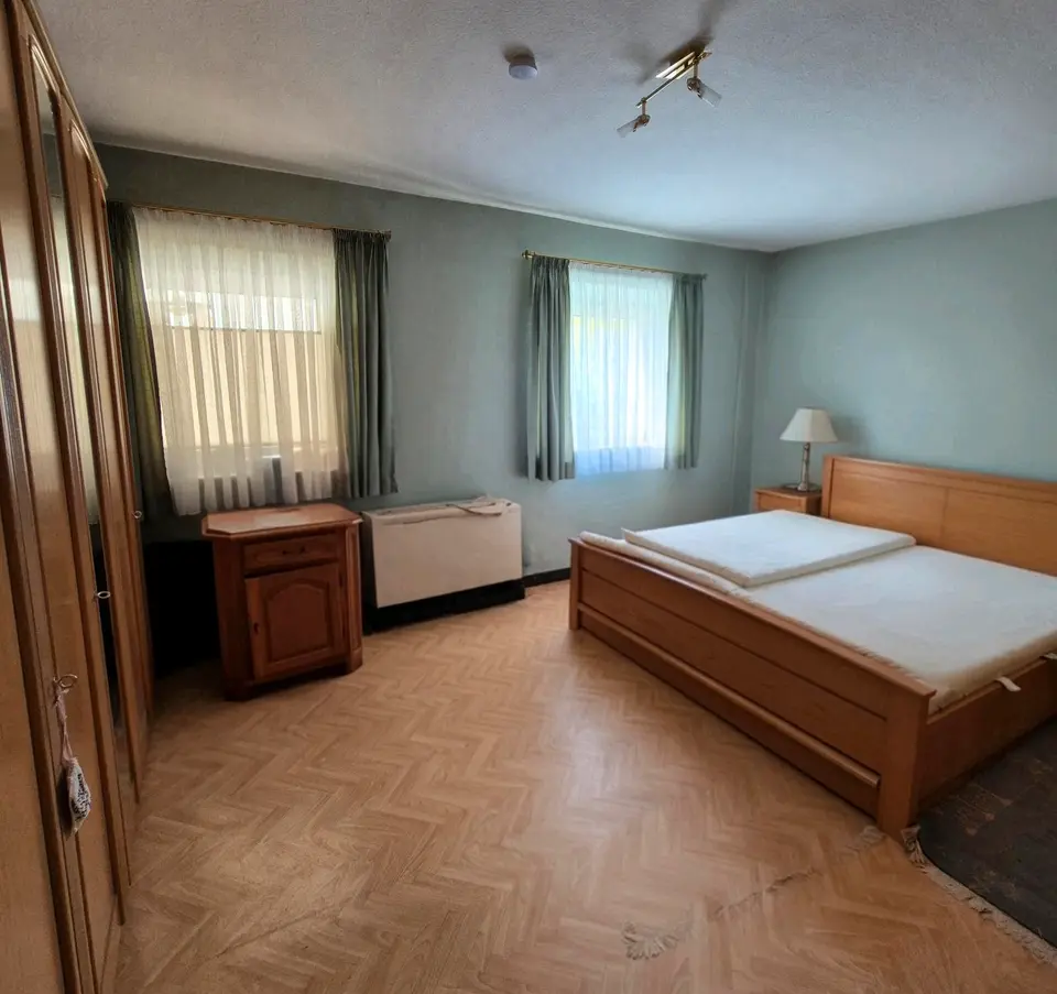 3 Zimmer Wohnung mit 91 m² in Erding – Bild 5