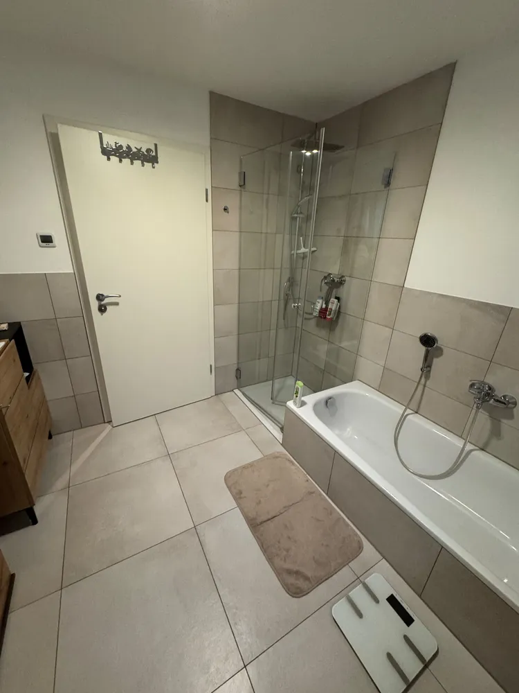 2 Zimmer Wohnung mit 75 m² in Mülheim an der Ruhr – Bild 8