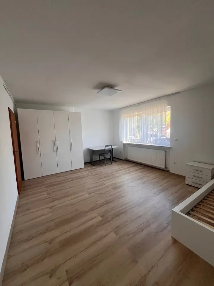 WG-Zimmer mit 71 m² in Mosbach – Bild 10