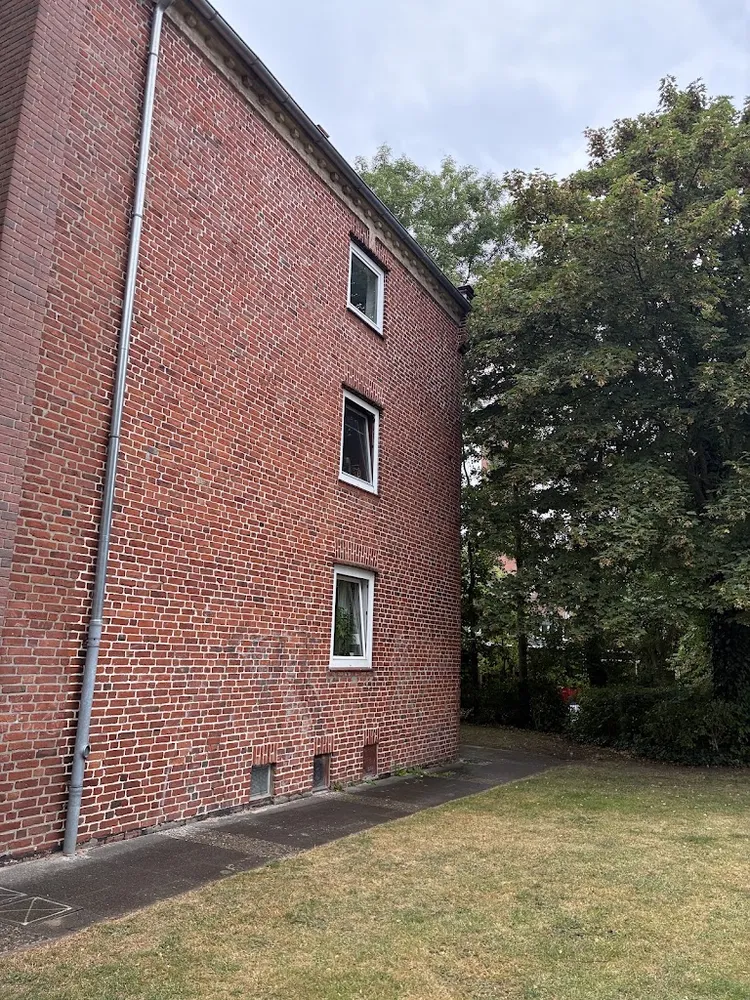 3 Zimmer Wohnung mit 61 m² in Kiel – Bild 8