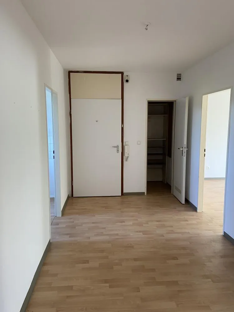 3 Zimmer Wohnung mit 76 m² in Münster – Bild 11