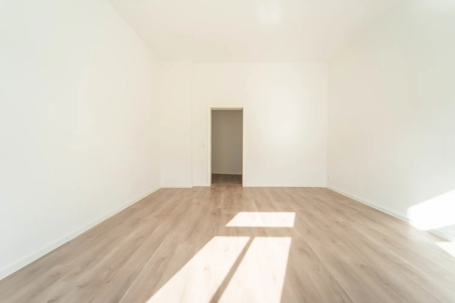 4 room apartment with 105 m² in Chemnitz – Photo 9